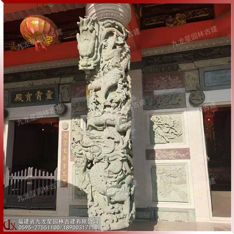 ?ˉo?o???3é??é????±