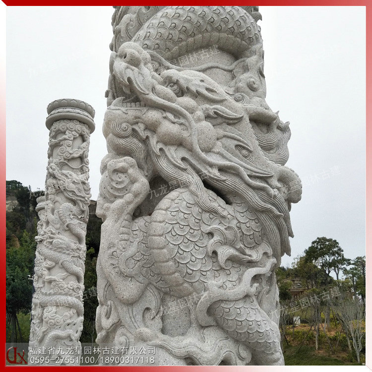 1615265815271980.jpg 廣場(chǎng)石雕龍柱圖片