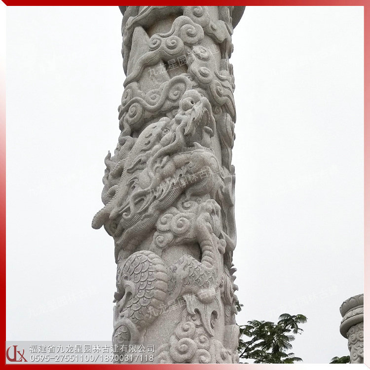 1615265815545568.jpg 廣場(chǎng)石雕龍柱圖片