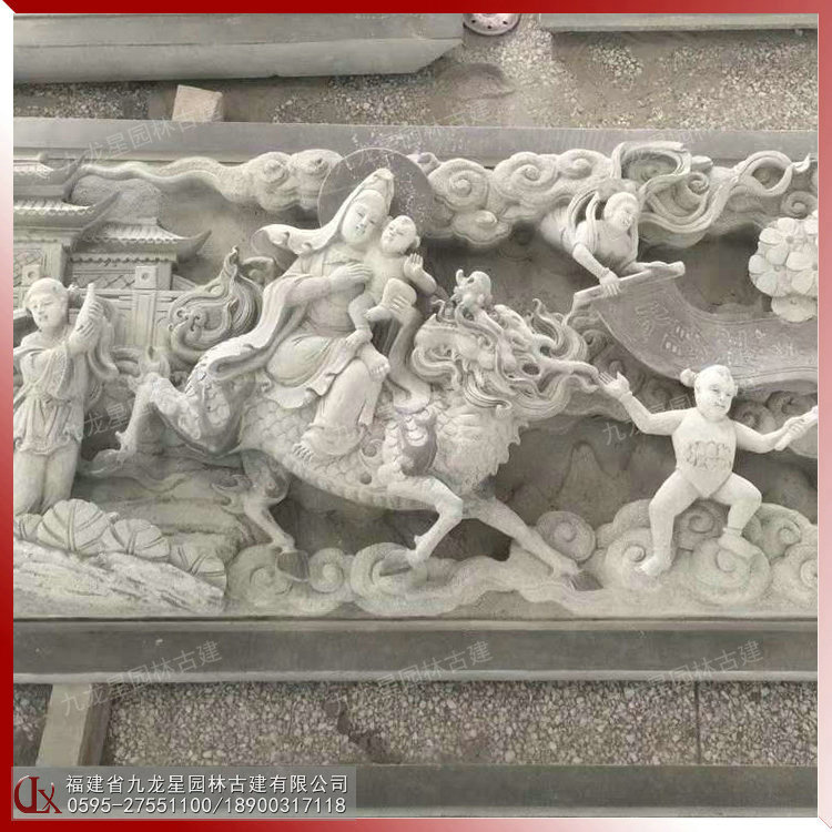 1615602105885554.jpg 四大菩薩-觀音菩薩