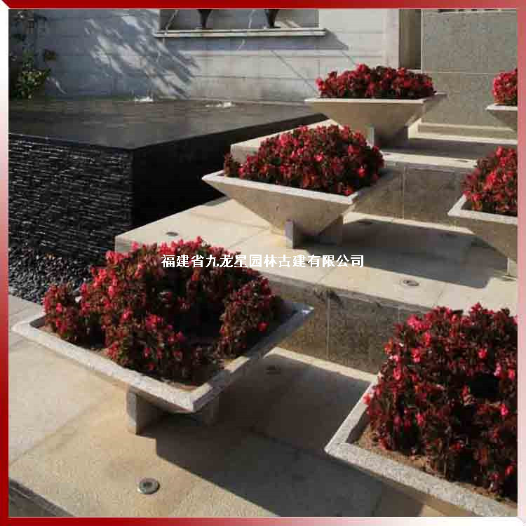 1616494641919209.jpg 石雕花缽圖片