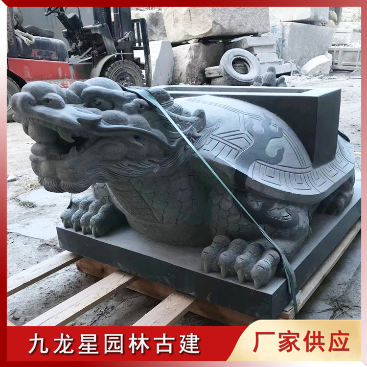 1621242978242573.jpg 石雕馱龜碑圖片