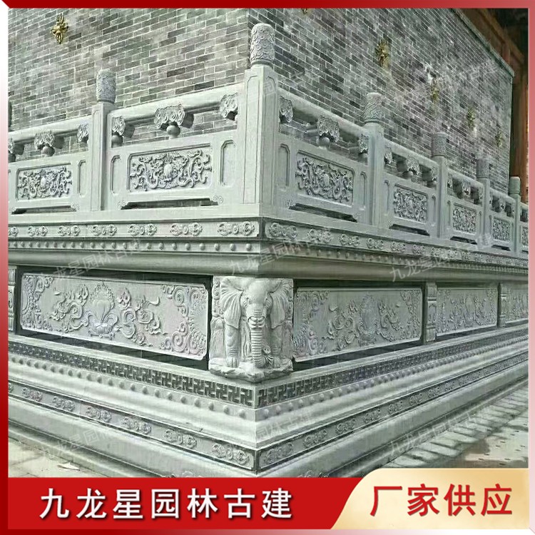 1621849359780323.jpg 石雕石欄桿圖片