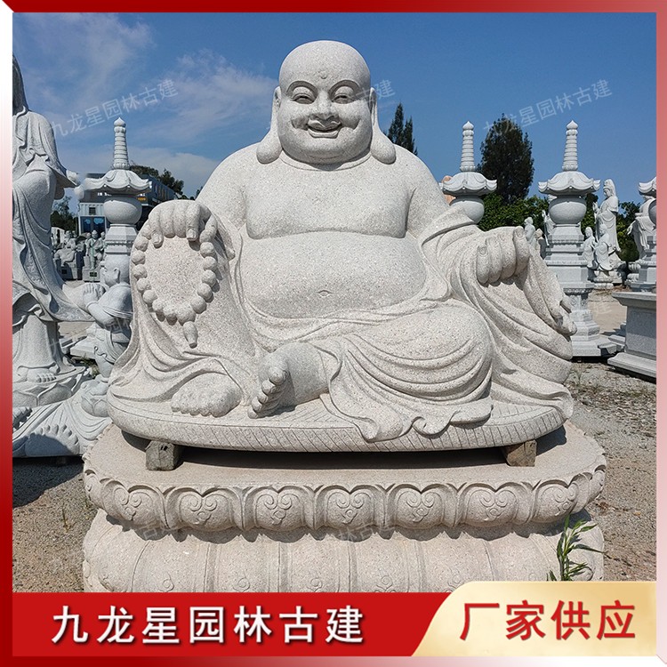 1623920558702053.jpg 石雕彌勒佛 (35)