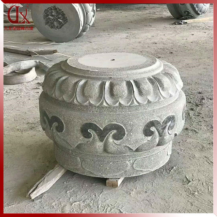 1645845563281575.jpg 石雕柱礎(chǔ)石圖片